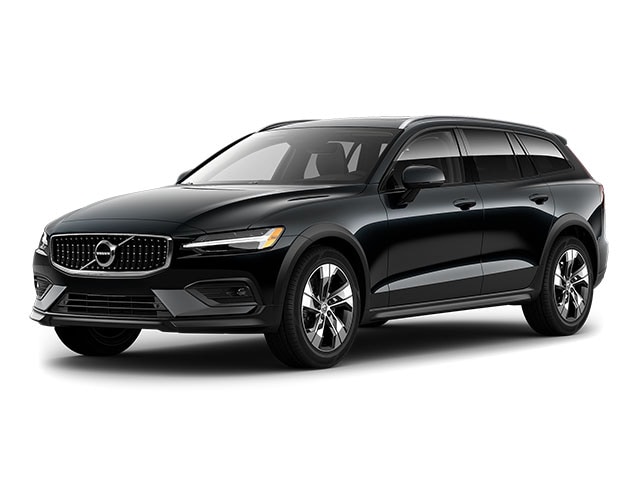 volvo v60 cross country 2022 YV4102WK2N2092102 image volvo v60 cross country 2022 YV4102WK2N2092102 image